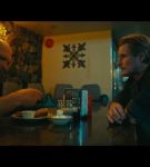 Filename=000_001_0721.jpeg
Filesize=253KiB
Dimensions=1920x1088
Date added=Dec 25, 2025 000_001_0721.jpeg