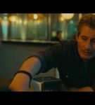 Filename=000_001_0725.jpeg
Filesize=211KiB
Dimensions=1920x1088
Date added=Dec 25, 2025 000_001_0725.jpeg