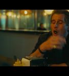 Filename=000_001_0726.jpeg
Filesize=228KiB
Dimensions=1920x1088
Date added=Dec 25, 2025 000_001_0726.jpeg