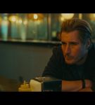 Filename=000_001_0727.jpeg
Filesize=229KiB
Dimensions=1920x1088
Date added=Dec 25, 2025 000_001_0727.jpeg