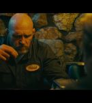 Filename=000_001_0728.jpeg
Filesize=238KiB
Dimensions=1920x1088
Date added=Dec 25, 2025 000_001_0728.jpeg