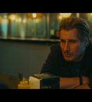 Filename=000_001_0729.jpeg
Filesize=232KiB
Dimensions=1920x1088
Date added=Dec 25, 2025 000_001_0729.jpeg