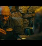 Filename=000_001_0732.jpeg
Filesize=223KiB
Dimensions=1920x1088
Date added=Dec 25, 2025 000_001_0732.jpeg