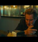 Filename=000_001_0736.jpeg
Filesize=228KiB
Dimensions=1920x1088
Date added=Dec 25, 2025 000_001_0736.jpeg