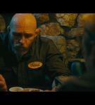 Filename=000_001_0738.jpeg
Filesize=239KiB
Dimensions=1920x1088
Date added=Dec 25, 2025 000_001_0738.jpeg