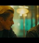 Filename=000_001_0916.jpeg
Filesize=260KiB
Dimensions=1920x1088
Date added=Dec 25, 2025 000_001_0916.jpeg