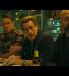 Filename=000_001_0925.jpeg
Filesize=294KiB
Dimensions=1920x1088
Date added=Dec 25, 2025 000_001_0925.jpeg