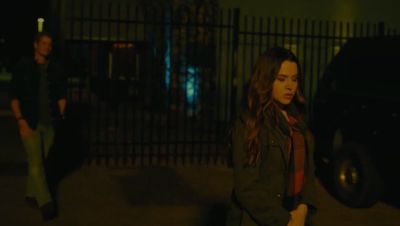 Click to view full size image
==============
000_001_0097.jpeg 000_001_0097.jpeg