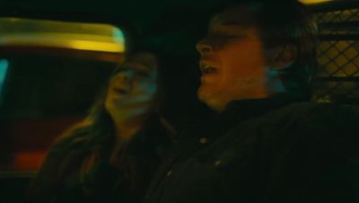 000_001_0132.jpeg