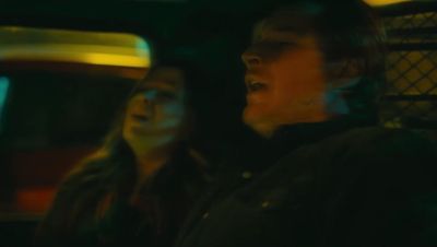 000_001_0133.jpeg