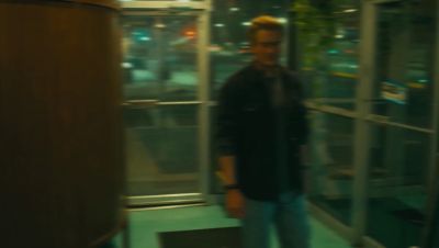 000_001_0135.jpeg