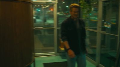 000_001_0136.jpeg
