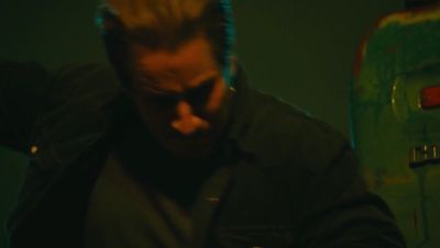 000_001_0179.jpeg