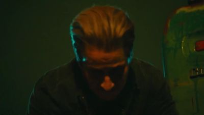 000_001_0181.jpeg