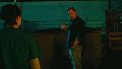 Click to view full size image
==============
000_001_0362.jpeg 000_001_0362.jpeg