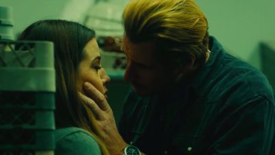 000_001_0576.jpeg