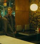 000_001_0048.jpeg