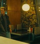 000_001_0051.jpeg