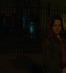 000_001_0095.jpeg