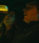 000_001_0132.jpeg