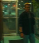 000_001_0135.jpeg