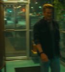 000_001_0136.jpeg