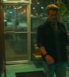 000_001_0137.jpeg