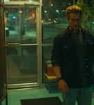 000_001_0138.jpeg