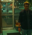 000_001_0139.jpeg