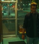 000_001_0140.jpeg