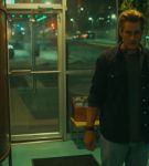 000_001_0141.jpeg