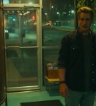 000_001_0144.jpeg