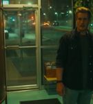 000_001_0145.jpeg