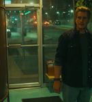 000_001_0147.jpeg