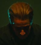000_001_0181.jpeg