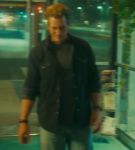000_001_0182.jpeg