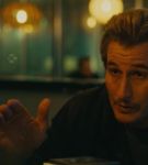 000_001_0308.jpeg