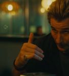 000_001_0311.jpeg