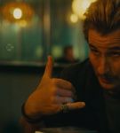 000_001_0313.jpeg
