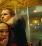 000_001_0334.jpeg