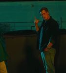 000_001_0363.jpeg