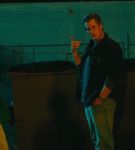 000_001_0365.jpeg