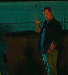 000_001_0367.jpeg