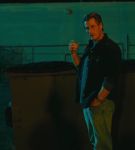 000_001_0368.jpeg