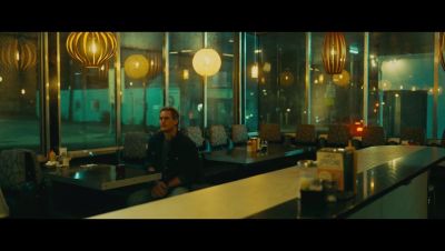 000_001_0017.jpeg
