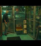 000_001_0007.jpeg