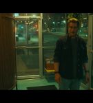 000_001_0036.jpeg