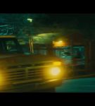 000_001_0056.jpeg