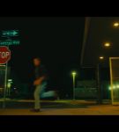 000_001_0062.jpeg