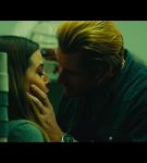 000_001_0090.jpeg